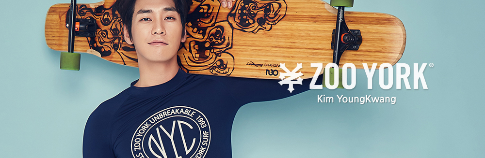 New Compression Rashguard 16 Lash Guard City