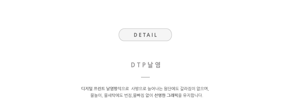 New Compression Rashguard 16 Lash Guard City