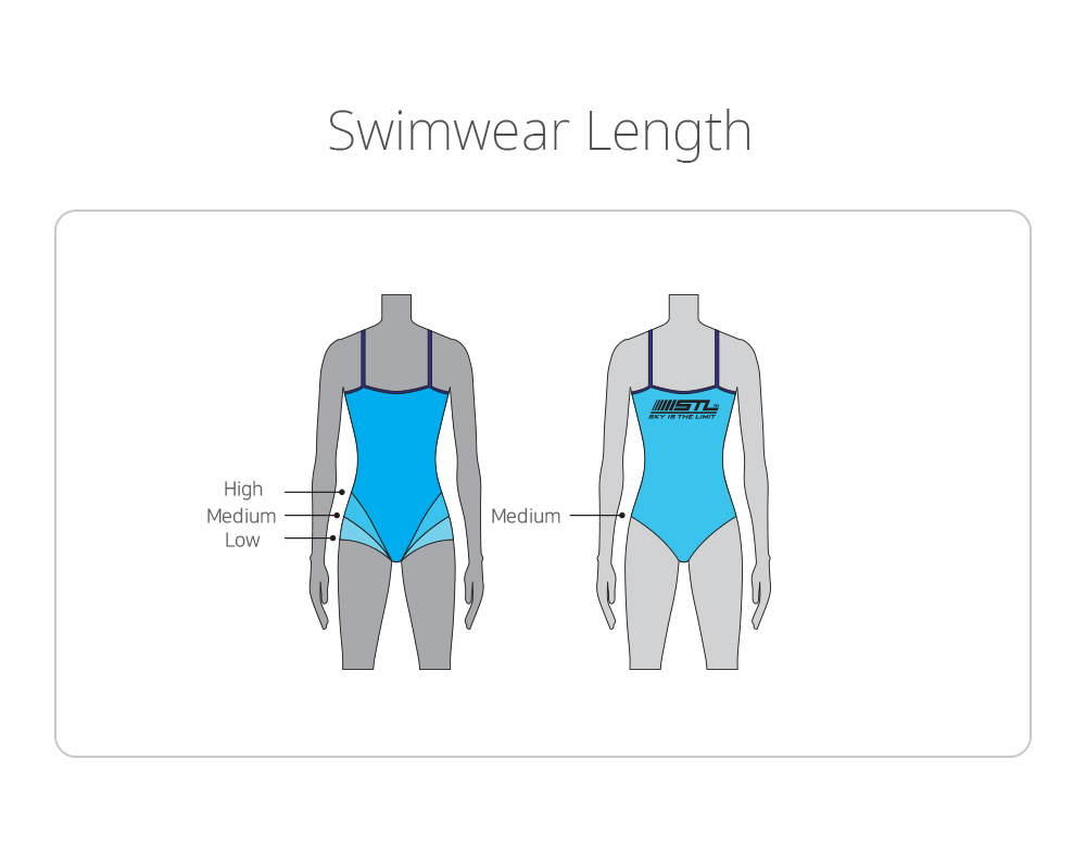 <b><p>STL Tantan swimsuit Double back Red</p></b><b><p>STL がっちりが 水着 ダブルバック レッド</p></b><br /><br /><p align='center'>