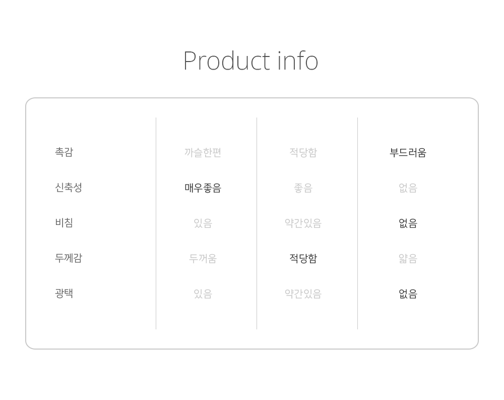 <b><p>STL Tantan swimsuit Double back Red</p></b><b><p>STL がっちりが 水着 ダブルバック レッド</p></b><br /><br /><p align='center'>