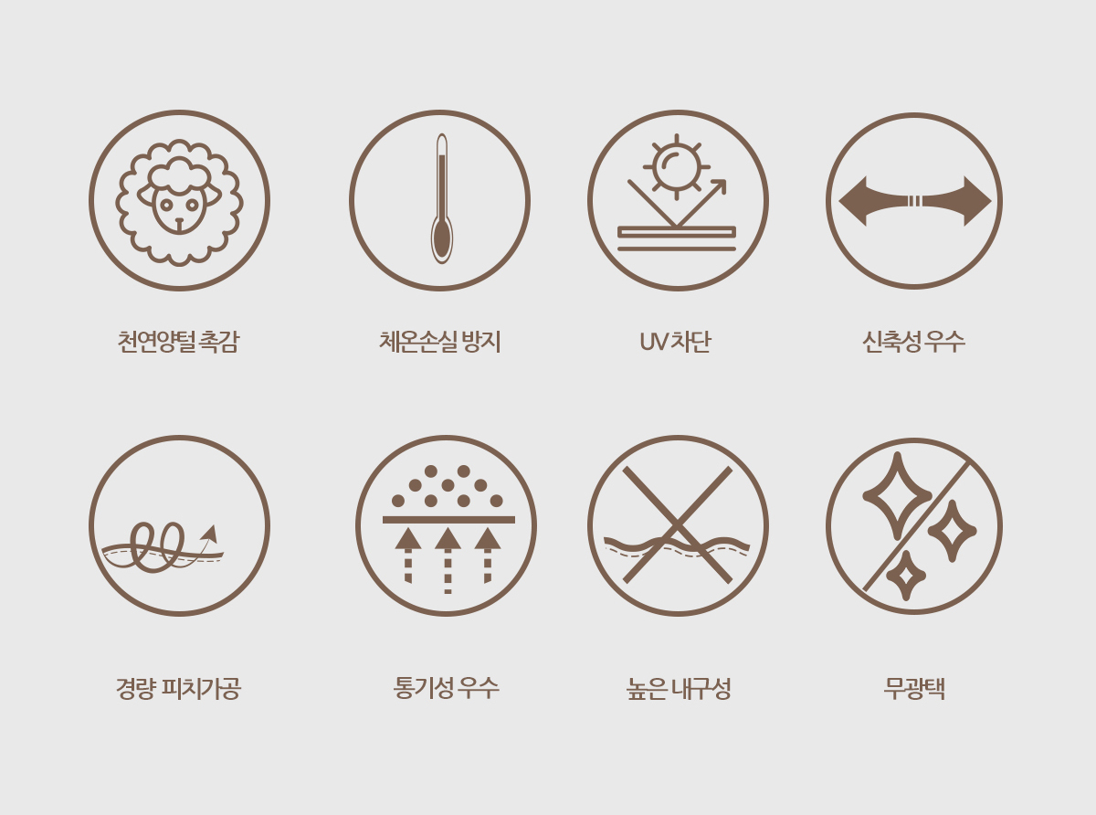 스포츠 전문 브랜드 Stl